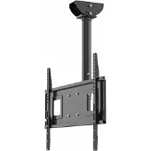 TM Electron TV-fäste TM Electron 60 Kg 32" - 65"