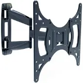 TM Electron TV-fäste TM Electron 26"-50" 30 Kg