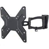 TM Electron TV-fäste TM Electron 14"-32" 15 kg