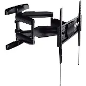 TM Electron TV-fäste TM Electron 32"-65" 50 kg