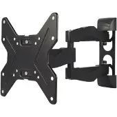 TM Electron TV-fäste TM Electron 26"-40" 25 kg