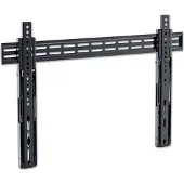 TM Electron TV-fäste TM Electron 30 Kg 37"-55"
