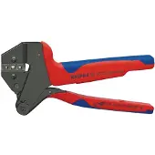 Knipex Presstång 974305; 200 mm