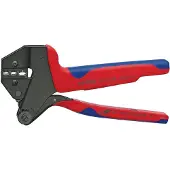 Knipex Presstång 974306; 200 mm