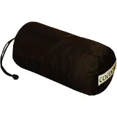 Cocoon Coolmax Travel Filt