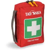 Tatonka Basic Första Hjälpen-kit