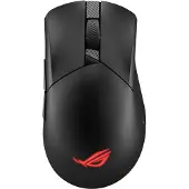 Asus Rog Gladius Iii Aimpoint 36000 Dpi Trådlös Spelmus