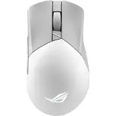 Asus Rog Gladius Iii Aimpoint 36000 Dpi Trådlös Spelmus