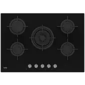 Beko Hilw 75222 Sl Gashäll 75 Cm
