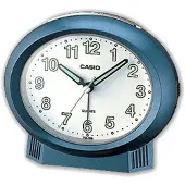 Casio Alarm Clock TQ-266-2EF