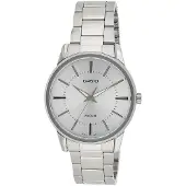 Casio Herrklocka MTP-1303D-7AV (zd021a) med låda