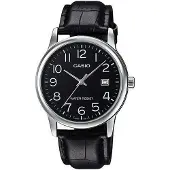 Casio herrklocka MTP-V002L-1BUDF (zd106c)