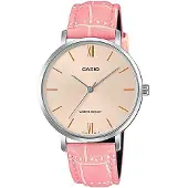 Casio ENTICER DAM - LTP-VT01L-4B