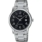 Casio RELOJ MTP-V002D-1B
