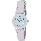 Casio DAMKLOCKA LQ-139L 4B1 (zd572e) + ASK
