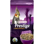 Versele-Laga Prestige Loro Parque Australian Parakeet parakitfoder