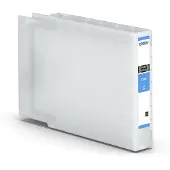 Epson T04A2 Bläckpatron cyan