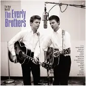 Fatcat Everly Brothers: Very Best Of