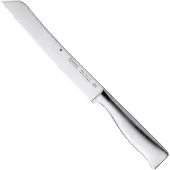 WMF Grand Gourmet 1889506032 bread knife 19 cm