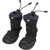 Trixie Activ Large Hundskor