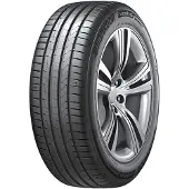 Hankook Ventus Prime 4 K135
