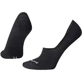 Smartwool Everyday No Show Strumpor