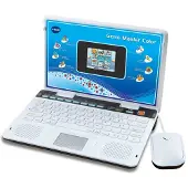 Vtech Genial Tvåspråkig