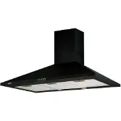 CATA Omega 600/m 30 Cm Konventionell Huva