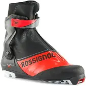 Rossignol X-ium W.c Skate Längdskidskor