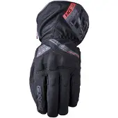 Five Hg3 Evo Wp Uppvärmda Handskar