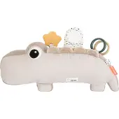 Done by Deer Aktivitetsleksaker Toy - Tummy Time Activity Toy Cr - - One Size - Aktivitetsleksaker