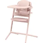 Cybex Lemo2 3 In 1 Set Barnstol