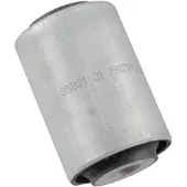 LEMFÖRDER Lager, styrarm 35921 01