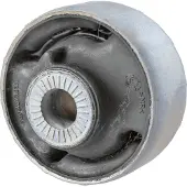 LEMFÖRDER Lager, styrarm 38379 01