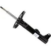 SACHS Stötdämpare 317 557