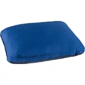 Sea to Summit Aeros Foam Core, regular navy