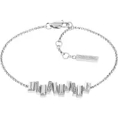 Calvin Klein Luster armband 35000240
