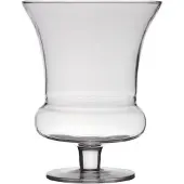 Newport Broadway glasvas