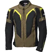 Held Zelda Motorcykel Textil Jacka