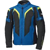 Held Zelda Motorcykel Textil Jacka