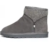 Gooce Snöboots 'Tory' stone