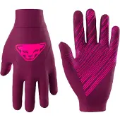 Dynafit Upcycled Speed Handskar