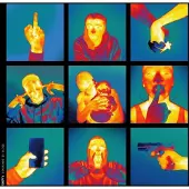 Ginza.se Skepta: Ignorance is Bliss