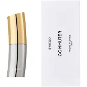 Byredo Lipstick Cream Lipstick 128 Commuter (3 g) för kvinnor