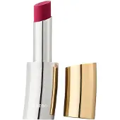 Byredo Lipstick, Cream Lipstick 140 Tokio Rose, 3 g