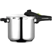 Fagor Tryckkokare 8l