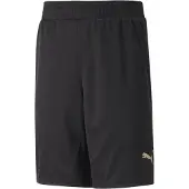 Puma Neymar Diamond Shorts