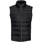 Jack & Jones Nora Lightweight Väst