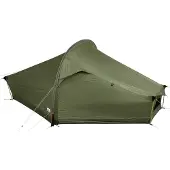 Fjällräven Abisko Lite 1 vandringstält