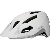 Sweet Protection Dissenter Mtb-hjälm